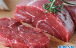 世界“吃肉”排行榜，最能吃肉的国家每人每年两头牛不够