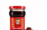 辣椒酱十大品牌排行榜，辣椒酱哪个牌子好？