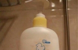 婴儿洗头沐浴露排行榜，宝宝洗发沐浴露哪个牌子好？