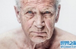 人类寿命极限是多少，基本上不可能超过125岁了