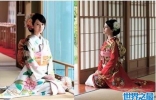 娶个日本妻子会是什么样的感觉，能够让你爽翻天