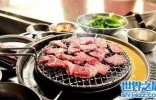 韩国旅行十大必吃美食排行榜，韩国美食哪个好吃？