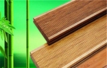 十大竹木家具品牌排行榜，竹木家具哪个牌子好？
