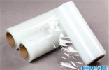 保鲜膜十大品牌排行榜，保鲜膜哪个牌子好？