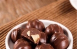十大常见巧克力品牌排行榜，盘点那些好吃到爆的巧克力！