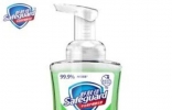 十大泡沫洗手液品牌排行榜，选择适合自己的品牌来呵护自己的双手 ...