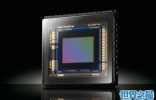 世界最小1MP感光元件，索尼制造(装入模组仅0.1克)
