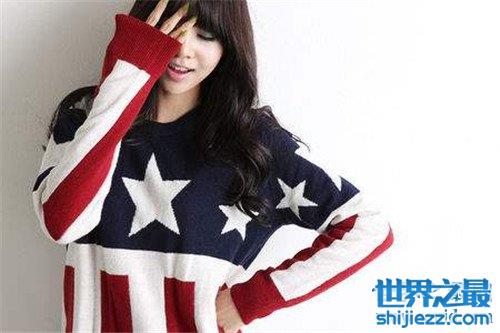 蹲妹性爱视频曝光 网友看后评价甜美不做作 