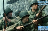 战争电影排行榜前十名，最好看的战争电影推荐
