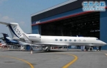 全球十大最昂贵的私人飞机，俄富豪阿布超空军一号