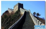 中国人文景观排行榜，历史文化景观值得大家学习