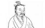 中国古代四大丑男,正直廉洁的包拯竟然因为黑而被选入