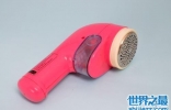 毛球修剪器十大品牌排行榜，毛球修剪器哪个牌子好？