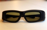 3d眼镜十大品牌排行榜，3d眼镜哪个牌子好？