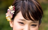 日本眼睛最迷人的十大女星，勾魂摄魄(图)
