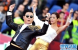 韩国最有钱的十大K-Pop偶像，鸟叔登顶其余全部颜值担当！