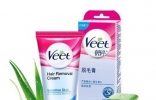 脱毛膏排行榜前10强， 薇婷值得购入收藏一波