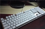 键盘十大品牌排行榜，键盘哪个牌子好？
