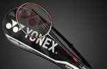 羽毛球十大品牌排行榜，羽毛球哪个牌子好？