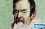 伽利略发明了什么，他的主要成就有哪些