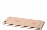 最贵的手机排行榜，第一名是定制版黄金苹果价值1530万美金