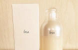 日本乳液品牌排行榜前十强，最受欢迎的乳液就是这些