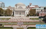 法学专业排名 在众多大学中哈佛大学位居榜首