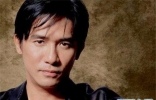 全世界最帅的男人是谁 柏原崇堪称日本最后一个帅哥