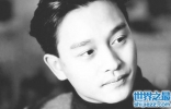 史上最伟大的25位亚洲演员，张国荣周迅上榜