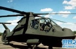 世界上最昂贵的直升机排名，比尔盖茨都不一定能买得起