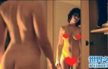 世界上最美的女人，曾经演过三级片，看她脱光了口水滴在了键盘上... ...