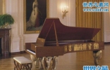 世界十大钢琴品牌排行榜，从键盘到指尖的震撼