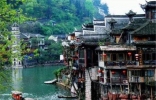 盘点十座能和心灵对话的中国小城，涤荡心灵的路途