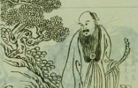 传说中的彭祖是谁？他为何被称为道家祖师？