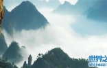 温州旅游必去景点排行榜，历史底蕴文化名城