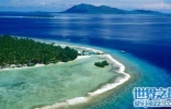 最适合国人旅游的十大免签海岛，这些可都是中国人的福利