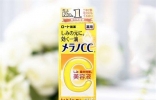 好用的日本祛痘产品排行榜，日本祛痘产品效果最好的十大产品 ...