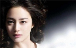 韩国女明星图片很相似 网友表示像出自同个整容医生