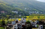 中国十大最美县城，没想到穷乡避壤还别有一番风味