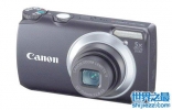 数码摄像机十大品牌排行榜，数码摄像机哪个牌子好?