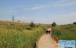 宁夏5a景区有哪些 全部都是国家级的自然保护区长知识的好地方 ...