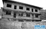 中国十大鬼宅都有哪些 流传至今的故事神秘又恐怖