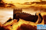 中国的名胜古迹盘点，作为中国人一定要去拜访的美景