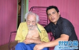 巴西发现131岁老人，或为世界上最长寿的人