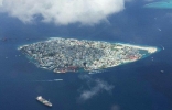 马尔代夫岛屿排名，如世外桃源般的地方！