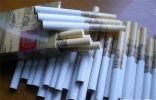 中国最贵的香烟是什么烟 利群富春山居曾卖到2万一条