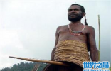 吉尼斯记录中世界上最大的生殖器，看完令人震惊