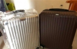 行李箱品牌有哪些？RIMOWA日默瓦拥有百年历史