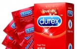 选择这十大避孕套品牌 助你近身厮杀越战越勇