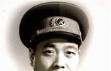 中国最年轻的将军是谁 曾58岁带步枪指挥作战
